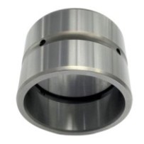 Buchse des Knickzylinders /...