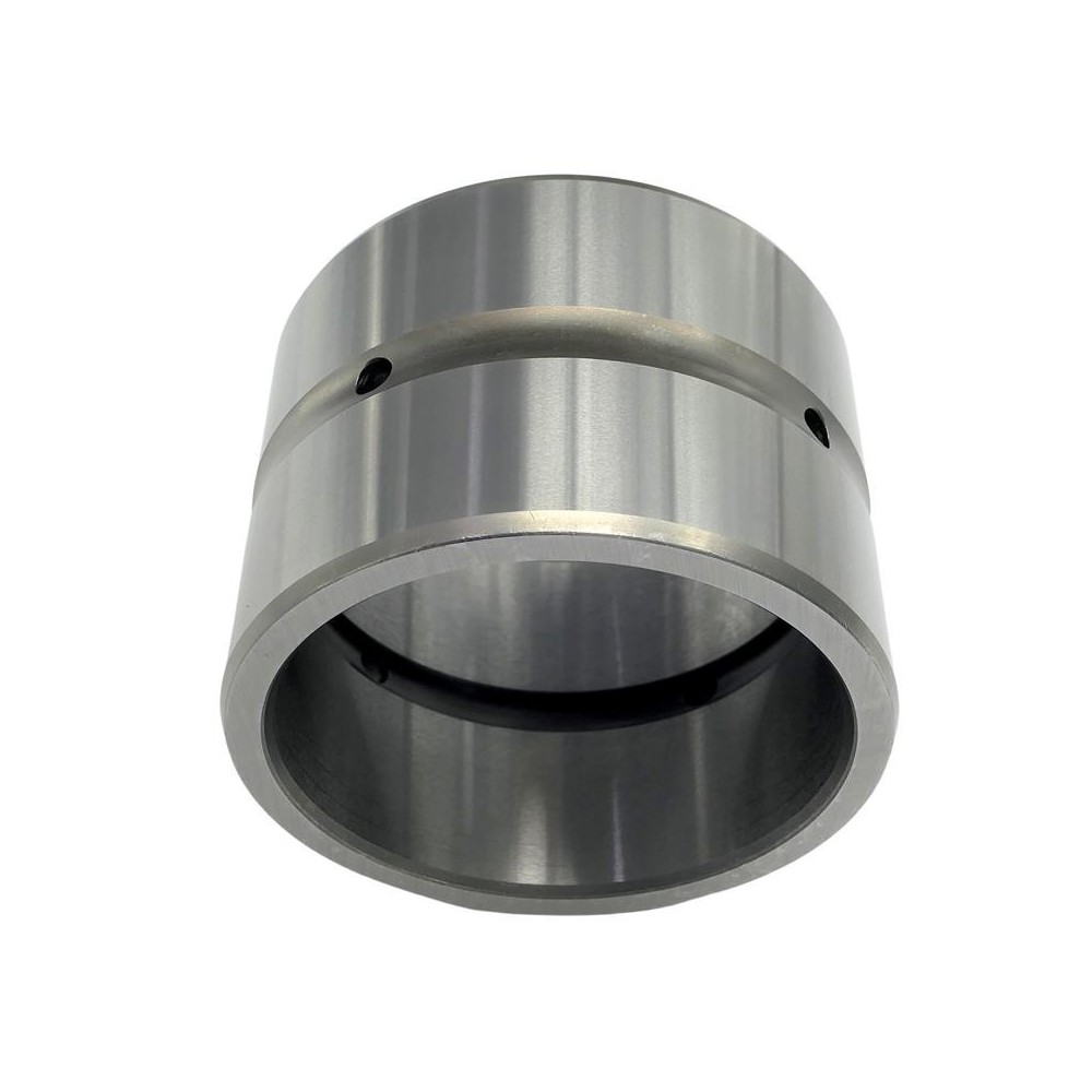 Buchse des Knickzylinders / Löffelklemmzylinders CATERPILLAR M313D M315D M318C