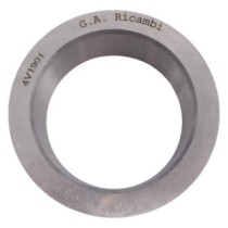 Buchse CATERPILLAR 525D 535D 545D 555D 824 825 826 966 972