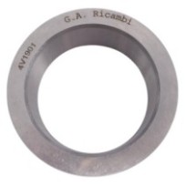 Buchse CATERPILLAR 525D...