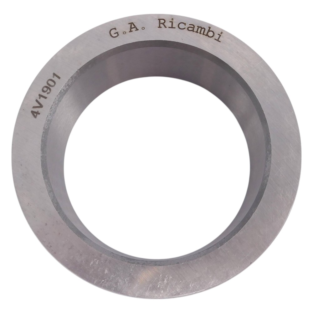 Buchse CATERPILLAR 525D 535D 545D 555D 824 825 826 966 972