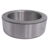 Buchse CATERPILLAR 525D 535D 545D 555D 824 825 826 966 972