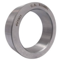 Buchse CATERPILLAR 525D 535D 545D 555D 824 825 826 966 972