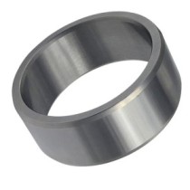 Buchse des Unterwagenbalkens CATERPILLAR D6R D6T