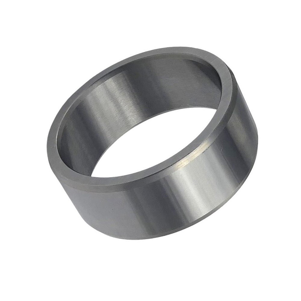 Buchse des Unterwagenbalkens CATERPILLAR D6R D6T