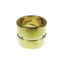 Buchse CATERPILLAR 120 12...