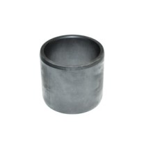 Rahmenbuchse des Pflugrahmens CATERPILLAR D6M D6N