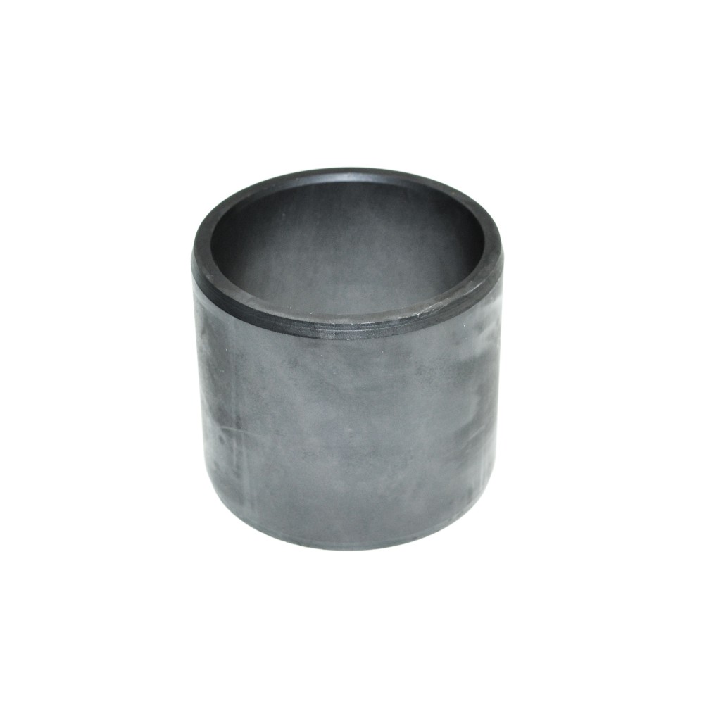 Rahmenbuchse des Pflugrahmens CATERPILLAR D6M D6N