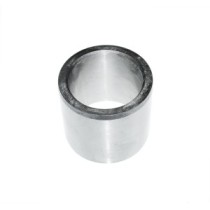 Buchse CATERPILLAR 769 953 D5H