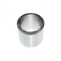 Buchse CATERPILLAR 769 953 D5H