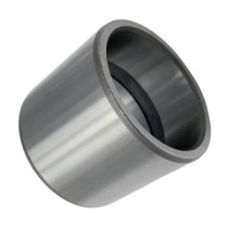 Buchse des Auslegerarms CATERPILLAR 928H 930G 938H 950H 960F