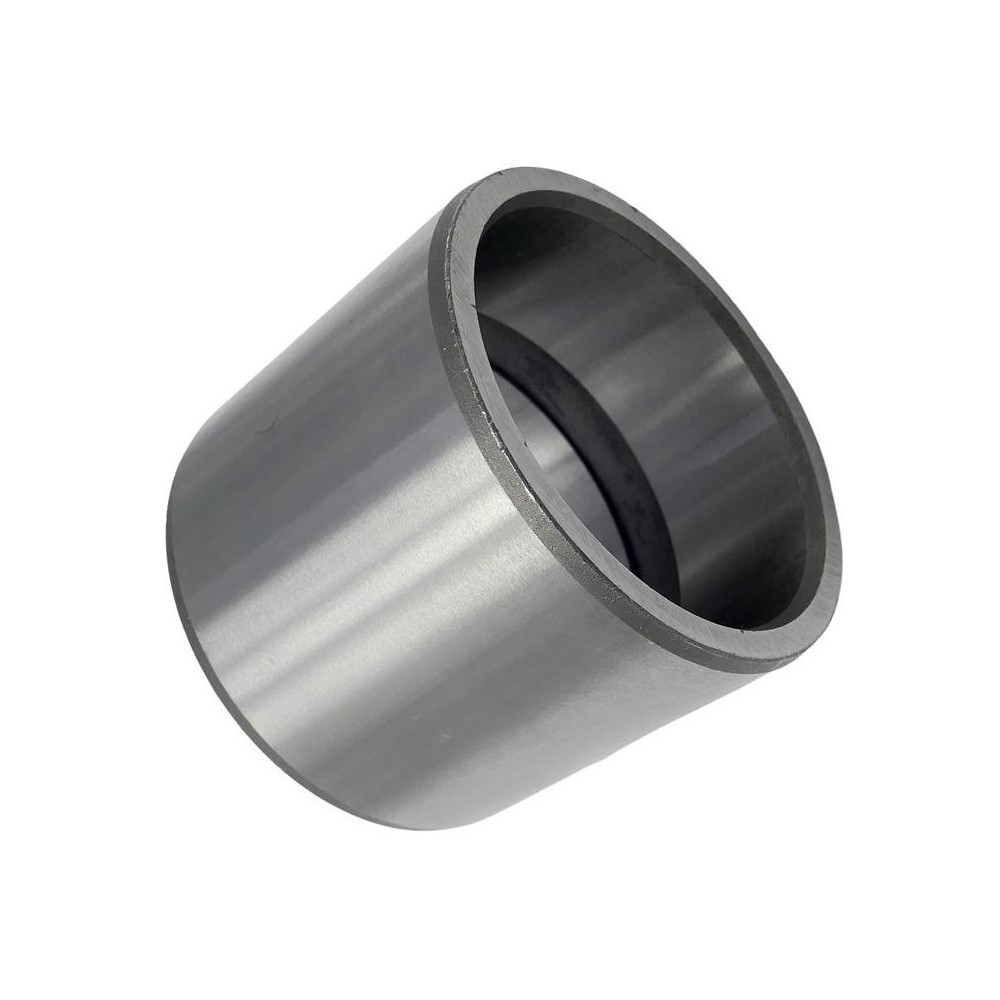 Buchse des Auslegerarms CATERPILLAR 928H 930G 938H 950H 960F