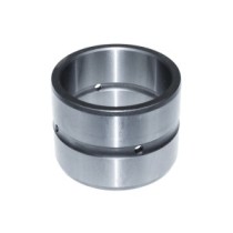 Buchse für Bagger CATERPILLAR 320B 328D