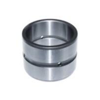 Buchse für Bagger...