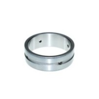 Buchse CATERPILLAR 414E 416...