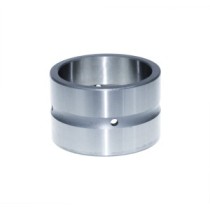 Buchse des Schwenkzylinders des Auslegers / Löffelverbinders CATERPILLAR 325B 330B M318C M320 M322