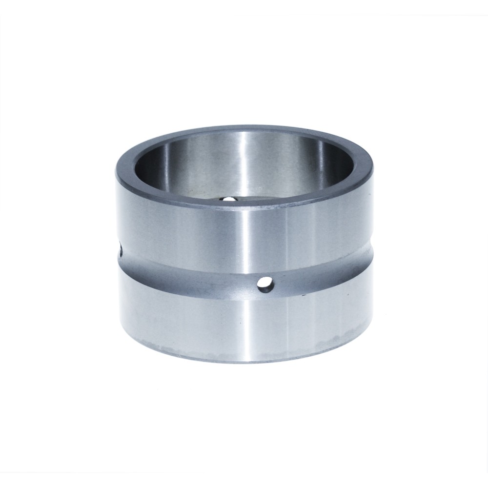 Buchse des Schwenkzylinders des Auslegers / Löffelverbinders CATERPILLAR 325B 330B M318C M320 M322