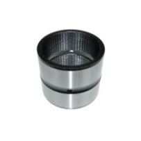 Buchse CATERPILLAR 312 M315...