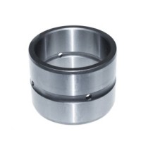 Buchse für Schwingarm /...