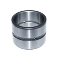 Buchse für Schwingarm /...