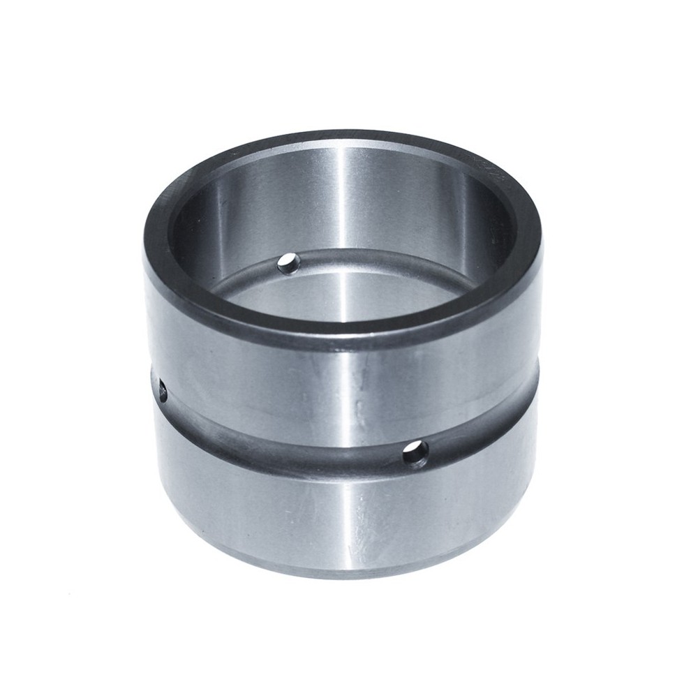 Buchse für Schwingarm / Ausleger / Löffelzylinder CATERPILLAR 313D 318D 319D