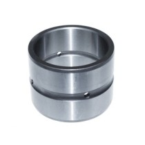 Buchse CATERPILLAR 318C 319C 320 321C 322C 325 330 345B