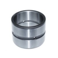 Buchse CATERPILLAR 318C...