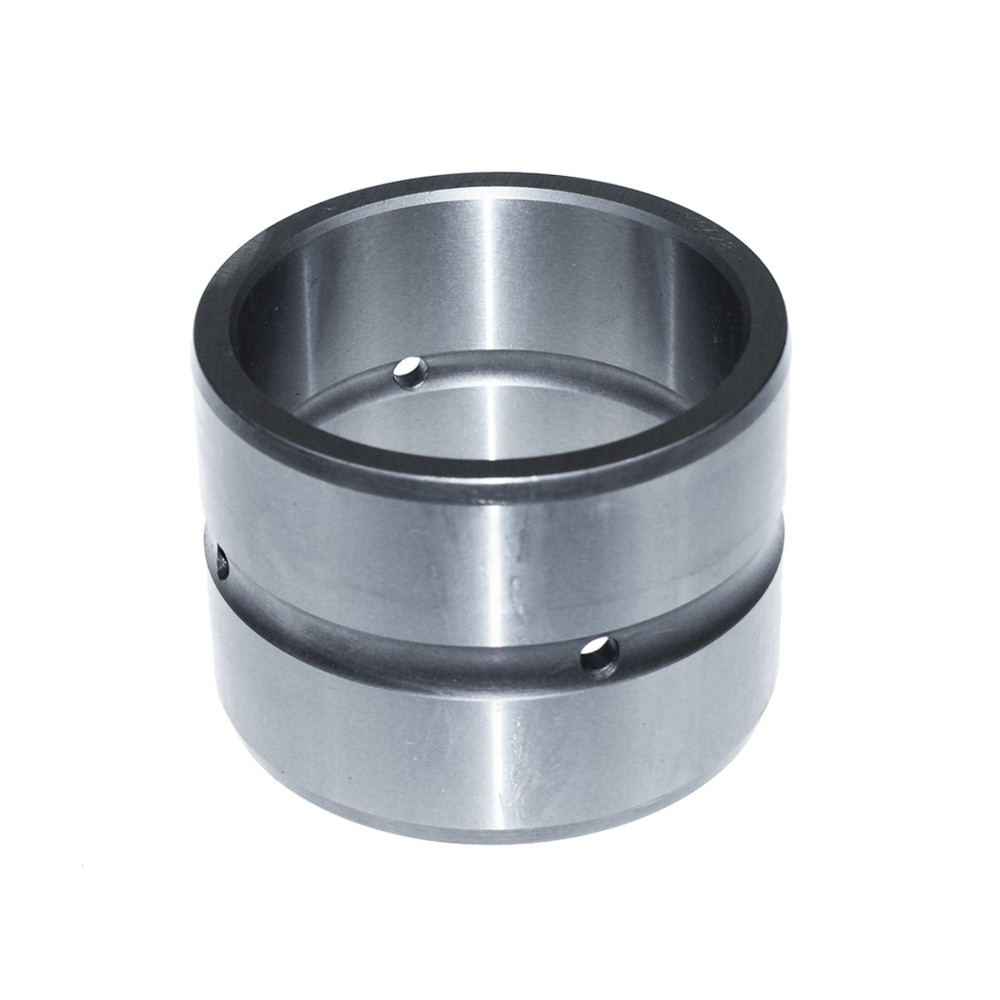 Buchse CATERPILLAR 318C 319C 320 321C 322C 325 330 345B