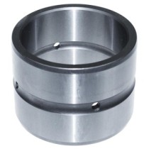 Buchse des Löffelverschlussverbinders CATERPILLAR 322C 325C 330C