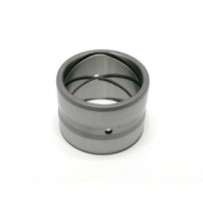 Buchse CATERPILLAR 3066 320...