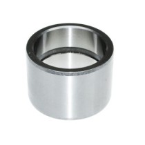 Buchse CATERPILLAR 320 322 324D 325 329D 330D 345