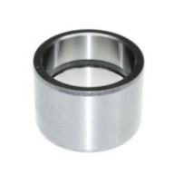 Buchse CATERPILLAR 320 322...