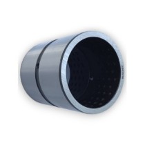 Auslegerbuchse / Zylinderbuchse CATERPILLAR 321D 325C 330D