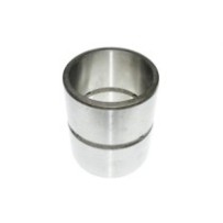 Buchse für Bagger...