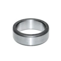 Buchse CATERPILLAR D7 D8