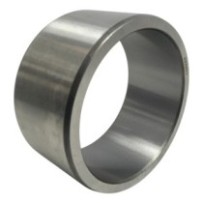 Buchse CATERPILLAR 924