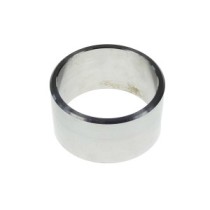 Gleitbuchse der Waggonaufhängung CATERPILLAR D5R D6M D6N