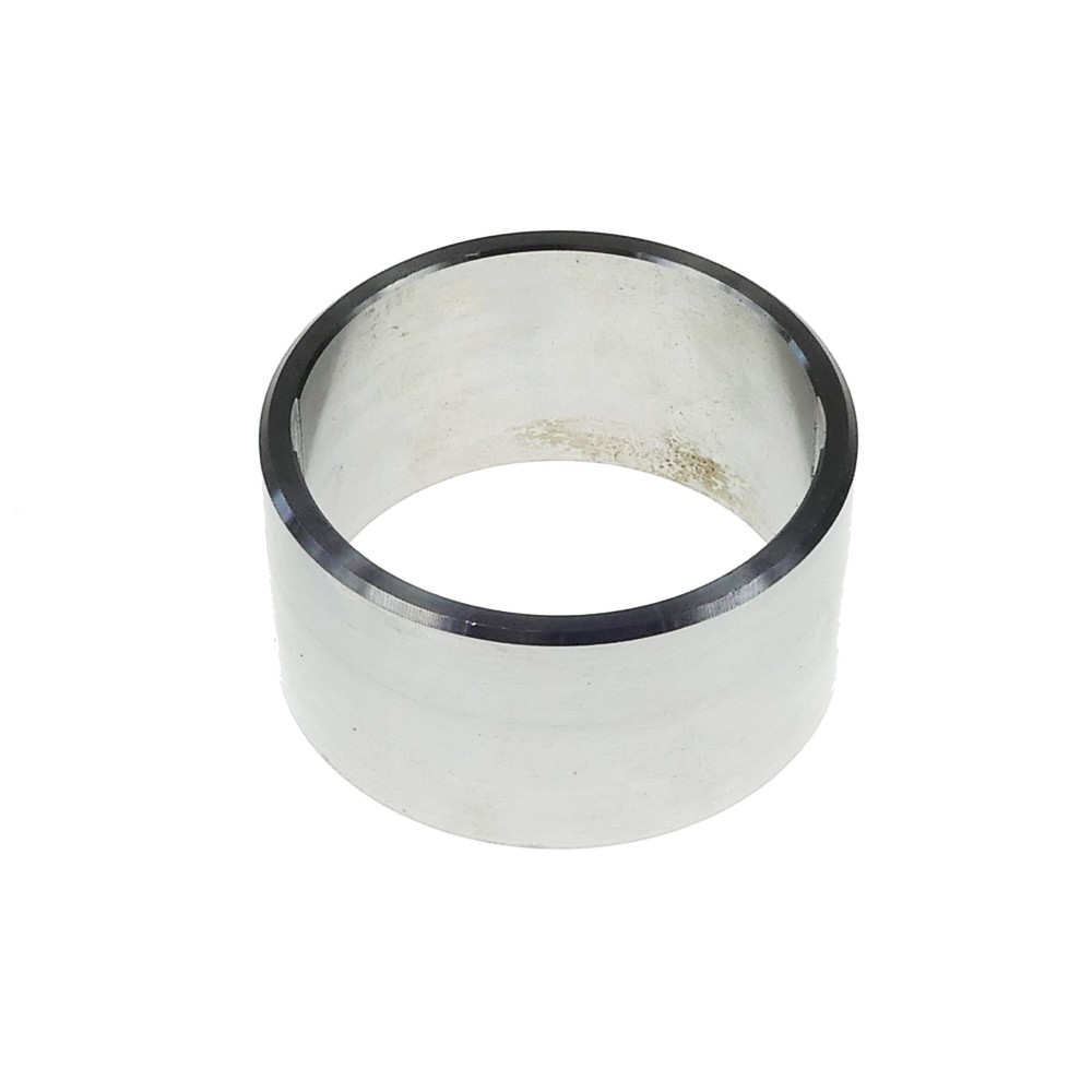 Gleitbuchse der Waggonaufhängung CATERPILLAR D5R D6M D6N