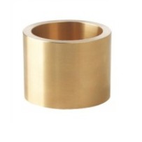 Buchse CATERPILLAR D5