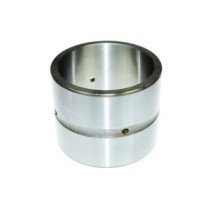 Buchse des Kippverbinders des Löffels CATERPILLAR 962H 966M 972M