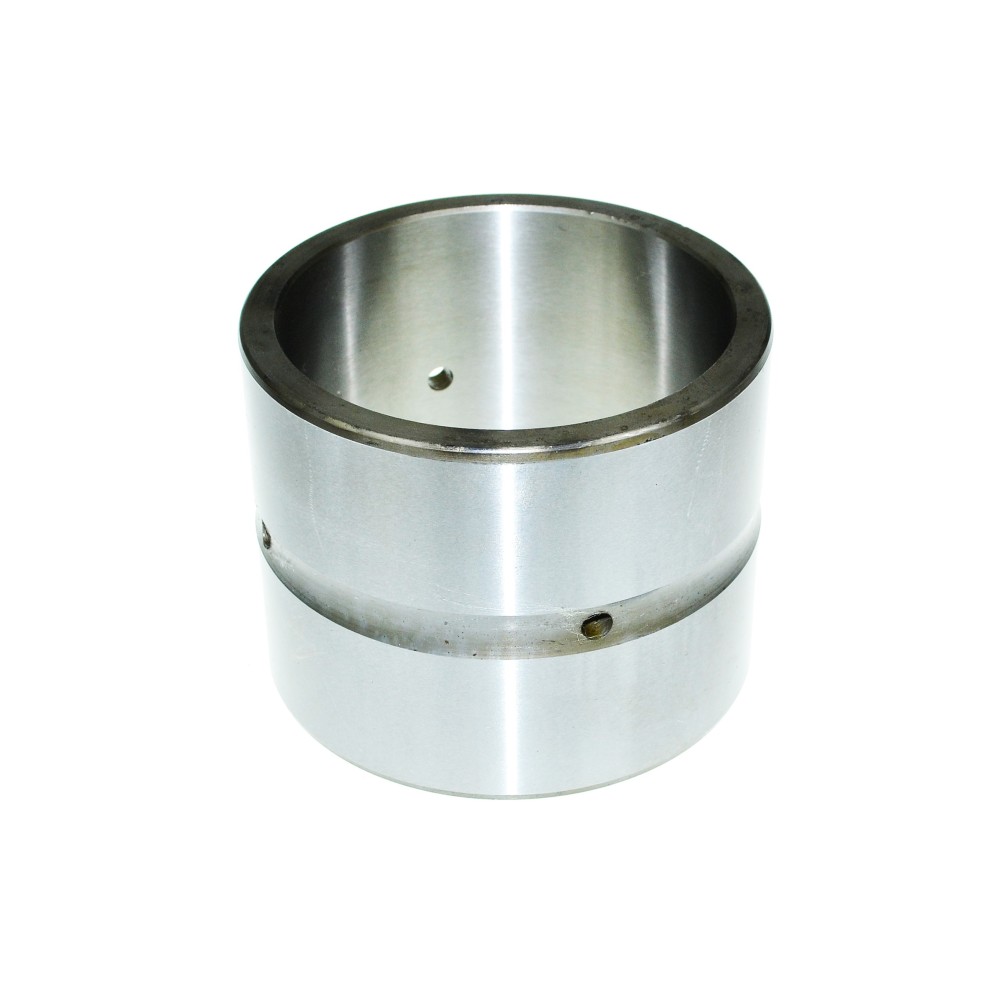 Buchse des Kippverbinders des Löffels CATERPILLAR 962H 966M 972M