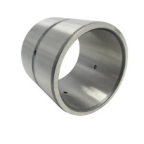 Buchse des Neigungszylinders CATERPILLAR 928H 930G 980M 986H