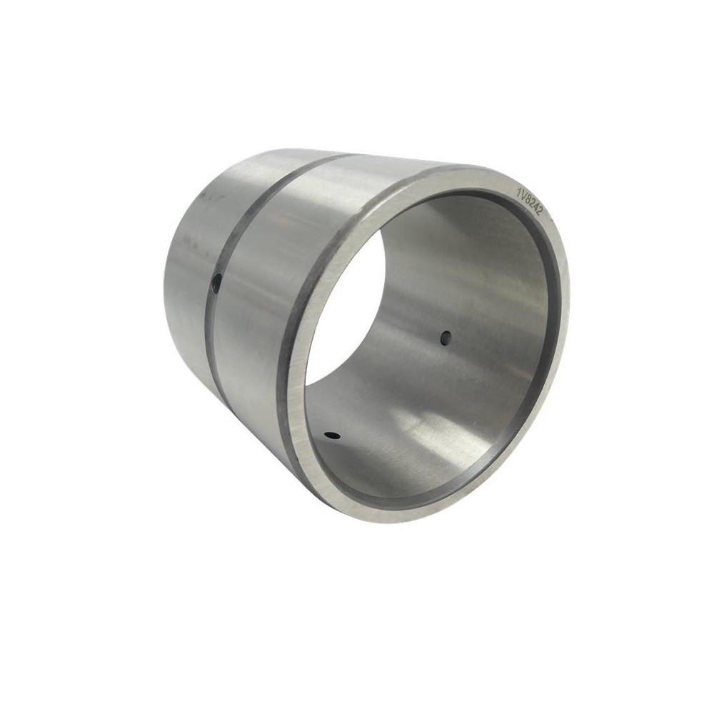 Buchse des Neigungszylinders CATERPILLAR 928H 930G 980M 986H