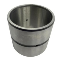 Buchse des Neigungszylinders CATERPILLAR 928H 930G 980M 986H