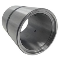 Buchse zur Verbindung des Arms mit dem Löffel CATERPILLAR 980G 980H 980K