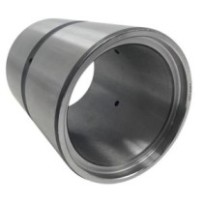 Buchse zur Verbindung des...