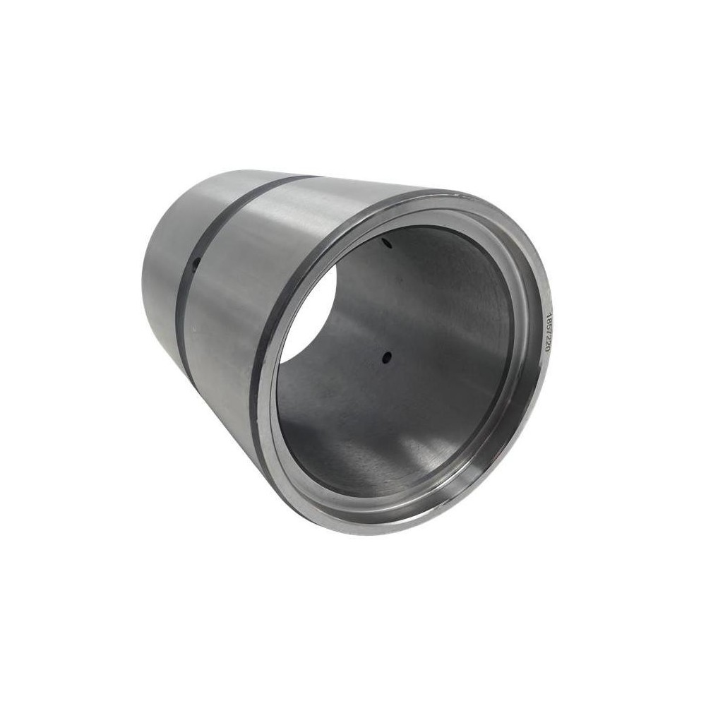 Buchse zur Verbindung des Arms mit dem Löffel CATERPILLAR 980G 980H 980K