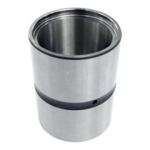 Buchse zur Verbindung des Arms mit dem Löffel CATERPILLAR 980G 980H 980K