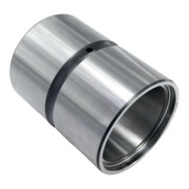 Buchse zur Verbindung des Arms mit dem Löffel CATERPILLAR 980G 980H 980K