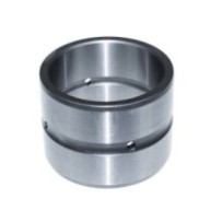 Buchse des Auslegerarms /...